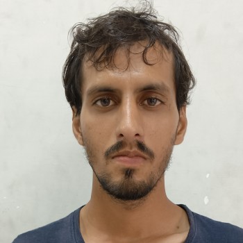 Vinay bindal performer